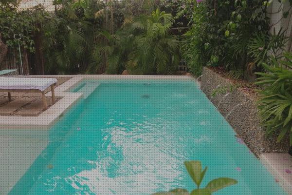 ¿Dónde poder comprar piscina desmontable 3x 2x120 cubierta piscina transitable tranpolin piscina infantil casa valledupar con piscina?