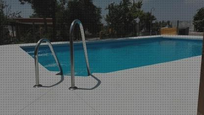 Opiniones de las 15 mejores Casas Con Piscinas Mollina