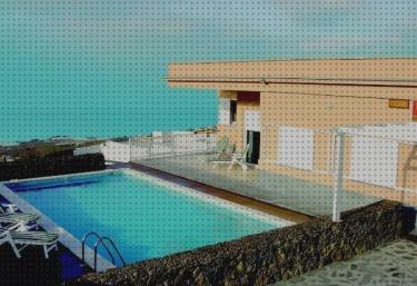 ¿Dónde poder comprar casas casas en el hierro con piscina?