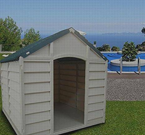 Las mejores marcas de piscina pvc caseta pvc grande