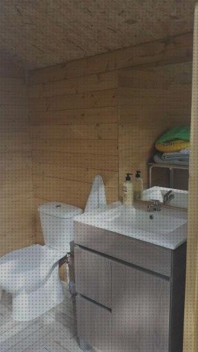 Las mejores marcas de caseta piscina casetas de madera con baño