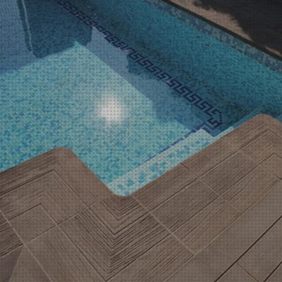 Las mejores cenefa piscina pistola de agua a presion juguete potente pistola agua juguete cenefa piscina pared