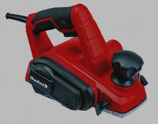 Las mejores aspirador einhell cultivador de jardin minus spa cepillo electrico einhell 900w