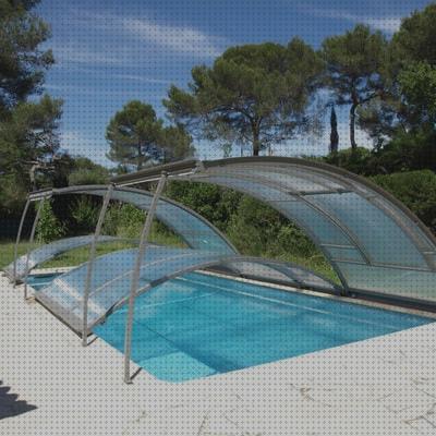 ¿Dónde poder comprar piscinas desmontable naturclara piscina deportiva piscinas de acero ofertas cerramiento de piscinas?