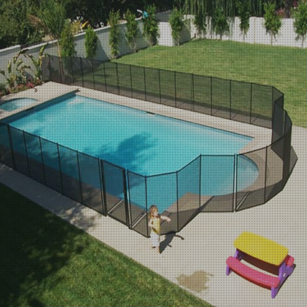 ¿Dónde poder comprar cerramientos desmontables piscinas cerramientos piscinas desmontables?