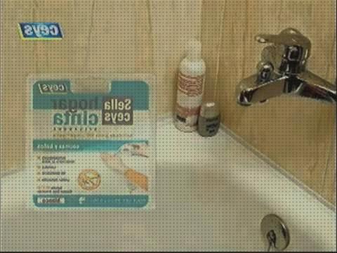 Las mejores Más sobre bañera portátil bañeras ceys bañeras