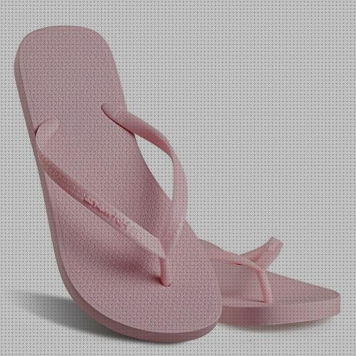 Análisis de las 1 mejores Chanclas De Mujeres Piscinas