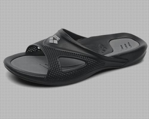 ¿Dónde poder comprar chanclas piscina chanclas piscina arena?