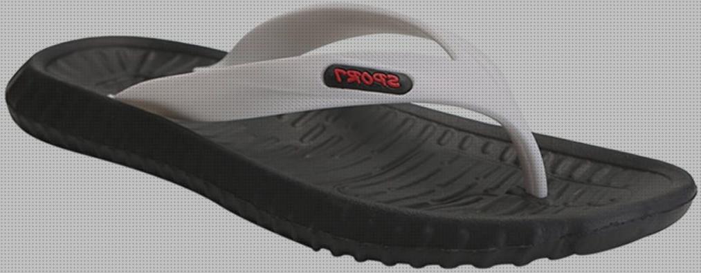 ¿Dónde poder comprar chanclas chanclas verano piscina?