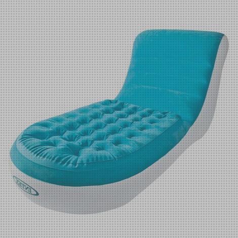 ¿Dónde poder comprar bañera anticolicos bañera hidromasaje fialiberica casquillo de figacion de escalera de piscina cheslong desmontable?