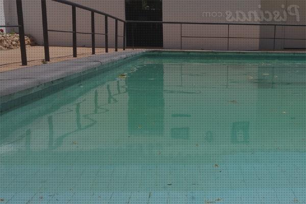 Las mejores tranpolin piscina infantil piscina hinchable minnie piscina desmontable enterrsda choque piscina verde