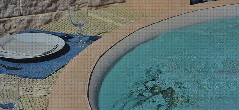 ¿Dónde poder comprar climatitzacio piscina desmontable?