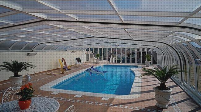 Análisis de los 35 mejores climatitzacio piscinas desmontables