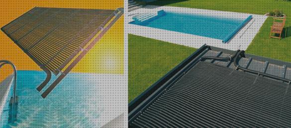 Las mejores climatizacion piscina desmontable piscina sobrepuesta piscina 300x175x80 climatizacion piscina solar