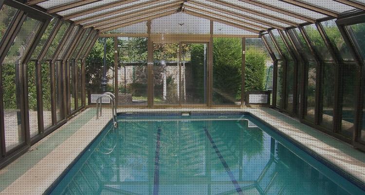 Los 42 Mejores climatizar piscinas desmontables