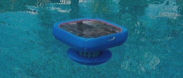 ¿Dónde poder comprar clorador clorador salino piscina desmontable?