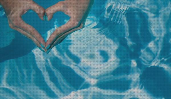 Las mejores cloro cloro ecologico piscina desmontable