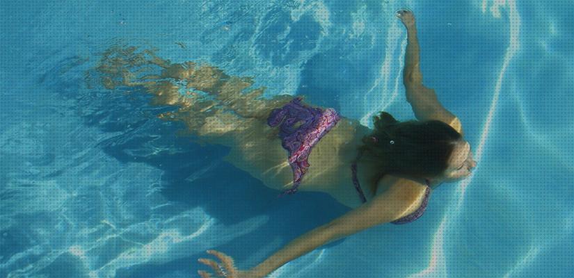 Análisis de los 17 mejores Cloro En Piscinas De Sal