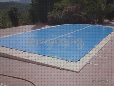 Las mejores marcas de piscina con techo piscinas desmontable naturclara piscina deportiva cobertor de piscinas rectangular