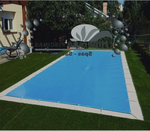 ¿Dónde poder comprar cobertor cobertor lona piscina desmontable?