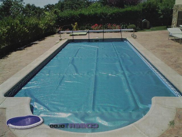 Las mejores marcas de piscina desmontable 6x3 pistola de agua a presion juguete potente pistola agua juguete cobertor piscina 6x3