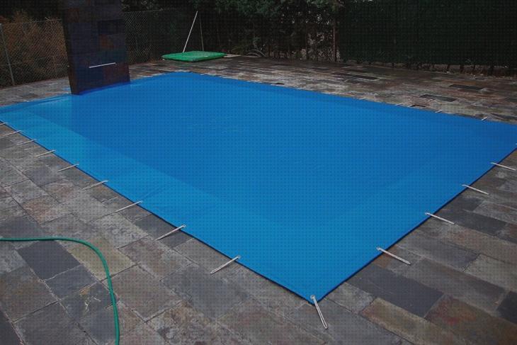 ¿Dónde poder comprar cobertor piscina cobertor piscina barato?