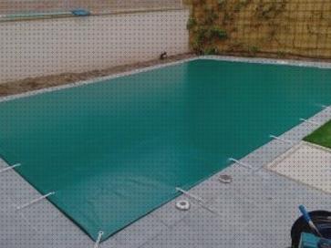 Las mejores marcas de cobertor piscina cobertor piscina barato