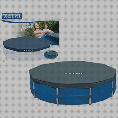 ¿Dónde poder comprar piscina bestway 366 piscina bestway cobertor piscina bestway 366?