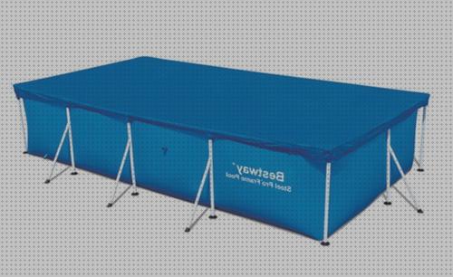 ¿Dónde poder comprar piscina bestway 400x211x81 piscina bestway cobertor piscina bestway rectangular 400x211x81?