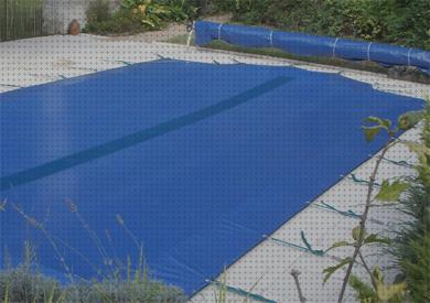 ¿Dónde poder comprar cobertor cobertor piscina invierno?