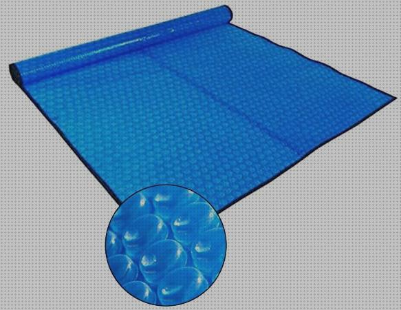 ¿Dónde poder comprar cobertor cobertor piscina verano burbuja plastico?