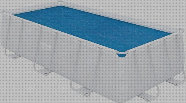 ¿Dónde poder comprar cobertor piscina bestway piscina bestway cobertor solar piscina bestway?