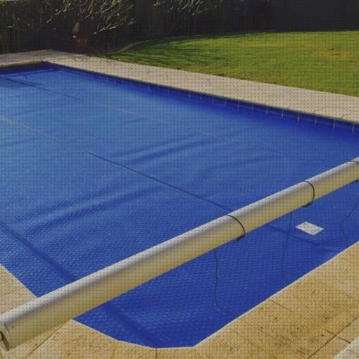 ¿Dónde poder comprar cobertor piscina cobertor termico piscina?