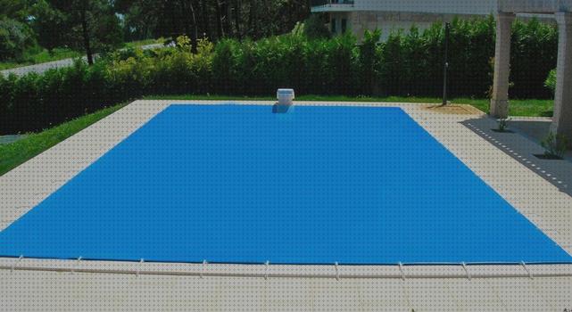 ¿Dónde poder comprar piscinas desmontable naturclara piscina deportiva piscinas de acero ofertas cobertores de piscinas?