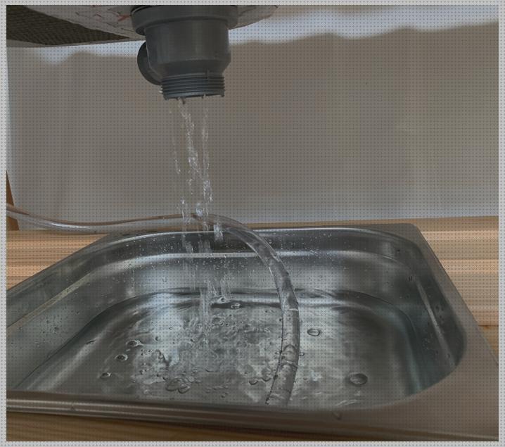 ¿Dónde poder comprar Más sobre noria agua juguete Más sobre aquaparx spa hinchable Más sobre bañera hidromasaje de la fone cocinitas de juguete con agua?