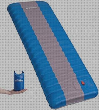 Las mejores colchon piscina kayak inflable k2 kayak hinchable colchon hinchable con bomba incorporada