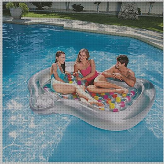 ¿Dónde poder comprar colchoneta piscina colchoneta hinchable piscina?