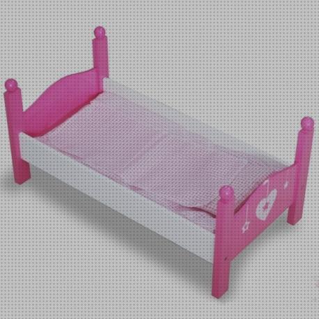 Las mejores colchoneta hinchable sandía piscina 183cmx23cm