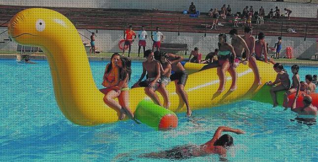 Las mejores infantiles colchonetas colchoneta infantil piscina