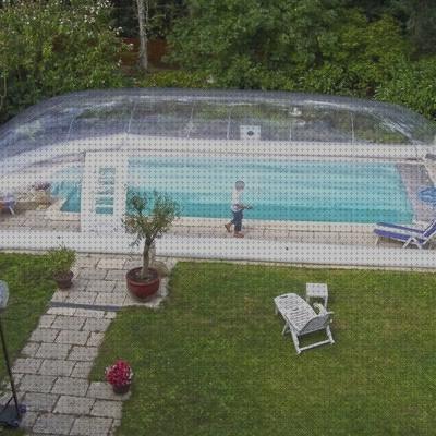 Las mejores desmontables piscinas colocaciçon de piscinas desmontables