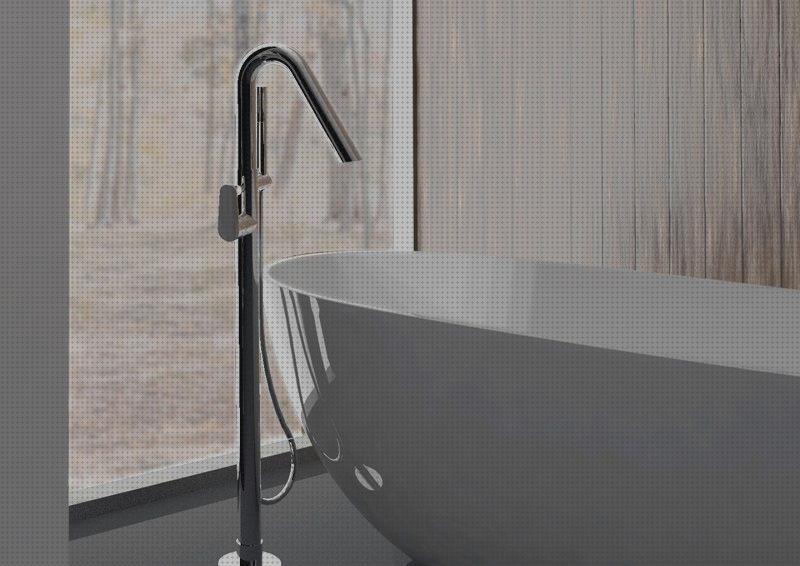 ¿Dónde poder comprar columna hidromasaje piscina hinchable Más sobre bañera porcelanosa hidromasaje columna bañera?