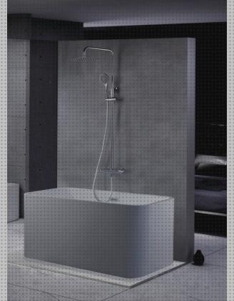 Las mejores columna hidromasaje piscina hinchable Más sobre bañera porcelanosa hidromasaje columna bañera