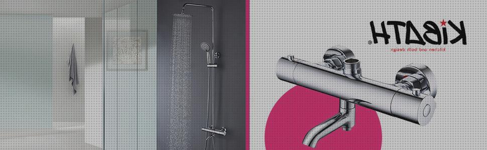 ¿Dónde poder comprar columna hidromasaje piscina hinchable Más sobre bañera porcelanosa hidromasaje columna hidromasaje con caño bañera?