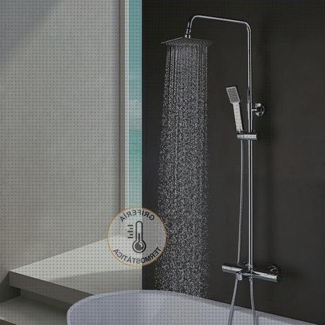 Las mejores marcas de columna hidromasaje piscina hinchable Más sobre bañera porcelanosa hidromasaje columna hidromasaje con caño bañera