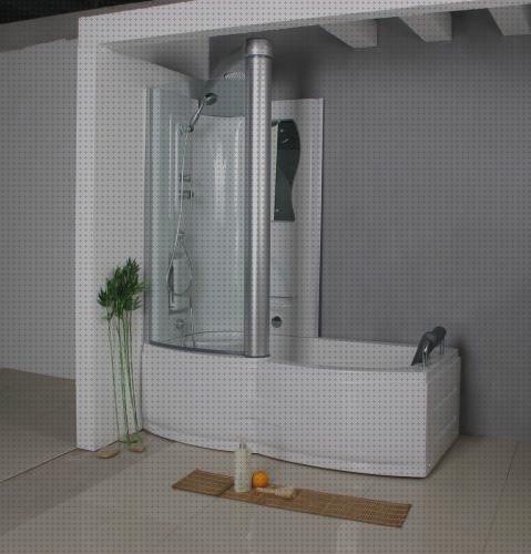 Las mejores columna hidromasaje piscina hinchable Más sobre bañera porcelanosa hidromasaje columna hidromasaje zen bañera