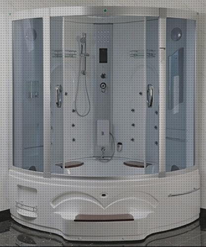 Las mejores columna hidromasaje piscina hinchable Más sobre bañera porcelanosa hidromasaje columnas hidromasaje bañera