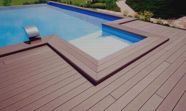 Review de los 35 mejores desmontables piscinas composite bajo análisis