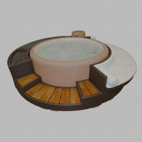 ¿Dónde poder comprar contorno piscina desmontable Más sobre piscina desmontable 3x4 Más sobre piscina desmontable tubular 135 polietileno contorno spa hinchable?