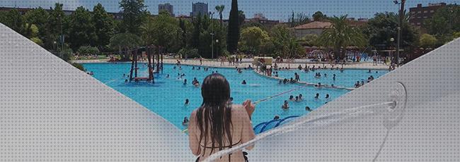 ¿Dónde poder comprar inflables piscina contracte inflables piscina?