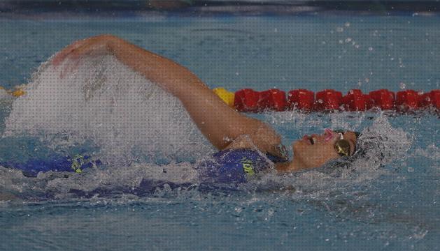 Las mejores marcas de inflables piscina contracte inflables piscina